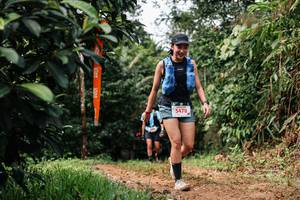 BIB: 
                            <button type="button" onclick="openModal(26439378)" class="btn btn-primary btn-sm float-right btn-popup" data-toggle="modal" data-target=".modal-high-quality">
                        <i class="fas fa-shopping-cart"></i> Add to Cart
                    </button>
                                            <button type="button" onclick="isThisMe(26439378, true)" class="btn btn-success btn-sm float-right btn-popup btn-isme hidden" data-toggle="tooltip" data-placement="bottom" title="นี่คือรูปของคุณใช่ไหม คลิกที่นี่เพื่อเอาเข้าอัลบั้ม">
                        <i class="fas fa-plus"></i> Add to album
                    </button>
                    <button type="button" onclick="isThisMe(26439378, false)" class="btn btn-warning btn-sm float-right btn-popup btn-isnotme hidden">
                        <i class="fas fa-ban"></i> Remove from album
                    </button>